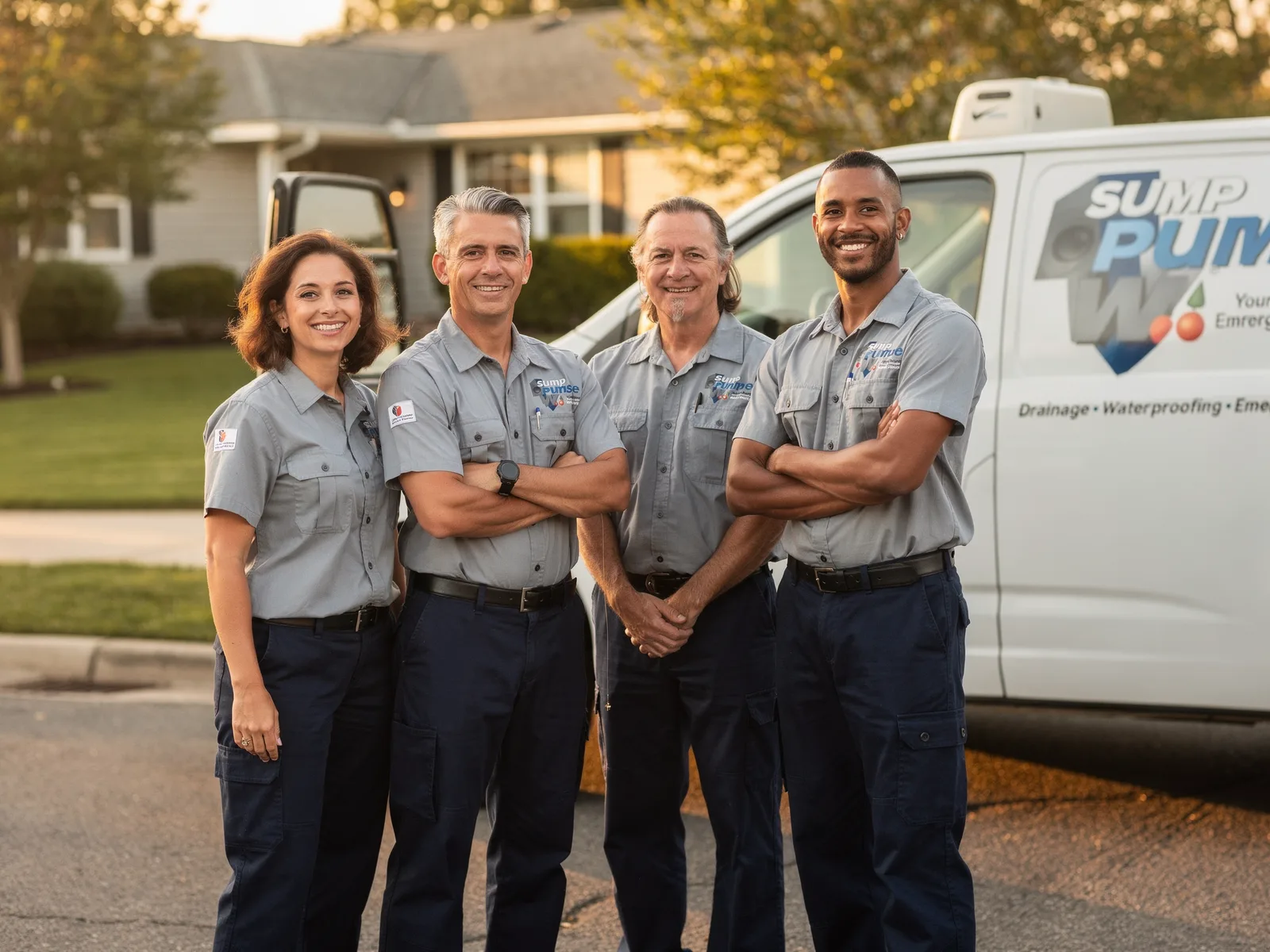 Water Heater Repair company in Hartford, VT