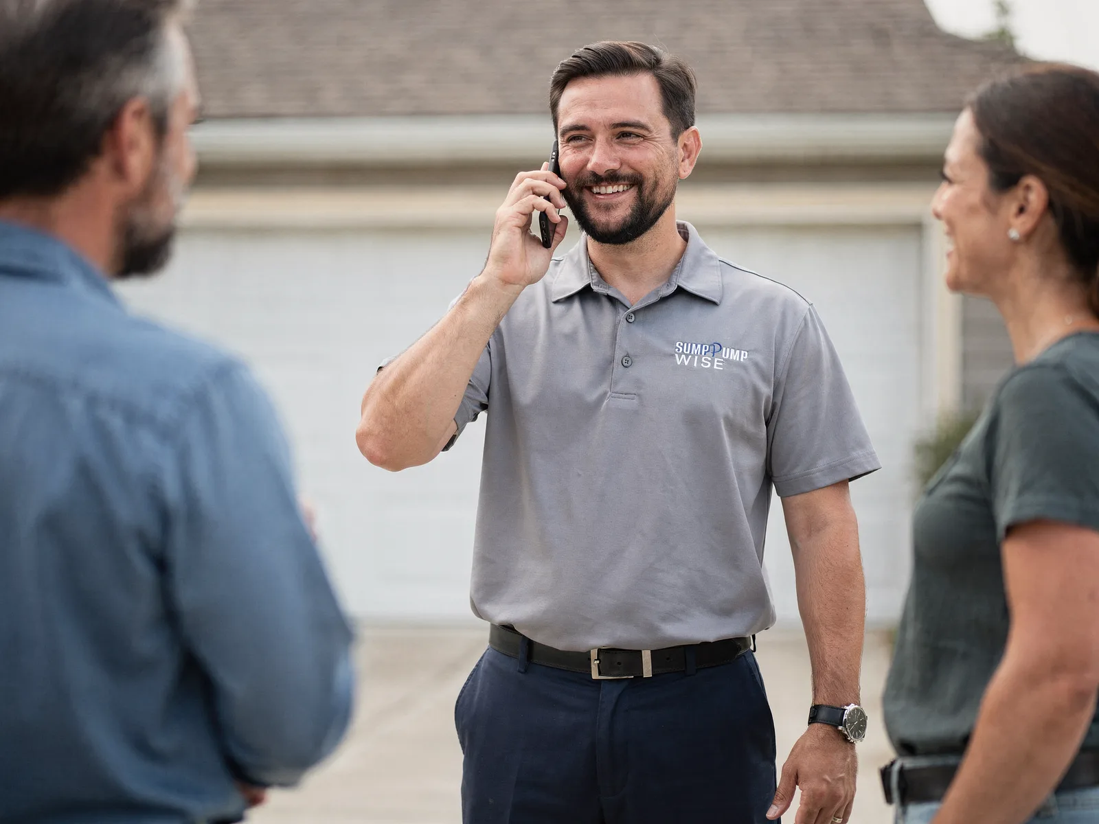 Water Heater Repair Hartford, VT FAQs
